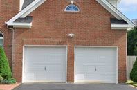 free Carno garage construction quotes