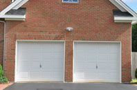 free Carno garage extension quotes