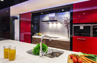 Carno kitchen extensions