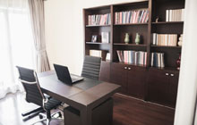 Carno home office construction leads